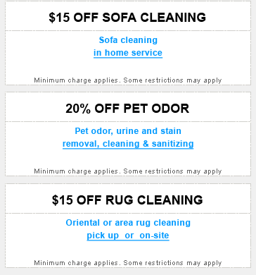upholstery cleaning in Los Angeles,CA